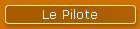 Le Pilote